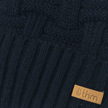 FRAME AZUL OSCURO-4.png